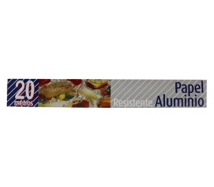 papel-aluminio-r-50-20-m