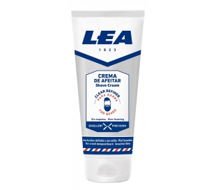 crema-de-afeitar-para-barba-lea-75-ml