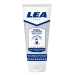 crema-de-afeitar-para-barba-lea-75-ml