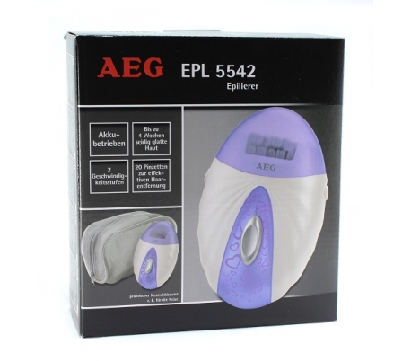 depiladora-aeg-epl-5542