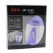 depiladora-aeg-epl-5542