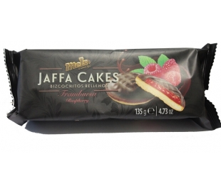 galletas-delicante-frambuesa-mels-135-grs