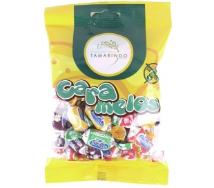 caramelo-masticable-frutas-tamarindo-150-grs