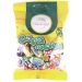 caramelo-masticable-frutas-tamarindo-150-grs