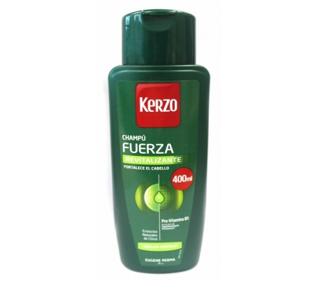 champu-anti-caida-normal-kerzo-400-ml