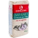 PAN RALLADO EMPANET AJO PEREJIL COMEZTIER 250 GR.