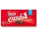 chocolate-extrafino-nestle-125-grs