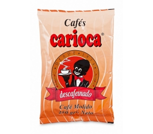 cafe-soluble-descafeinado-carioca-250-gr