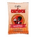 cafe-soluble-descafeinado-carioca-250-gr