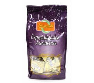 surtido-especialidades-navidenas-tamarindo-500-grs