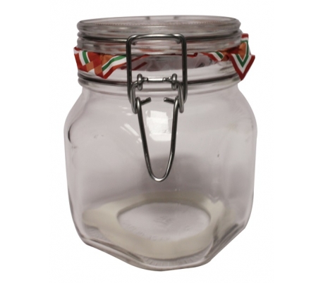 fido-tarro-hermetico-1lt