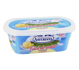 mantequilla-facil-untar-ligera-asturiana-250-grs