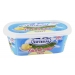 mantequilla-facil-untar-ligera-asturiana-250-grs