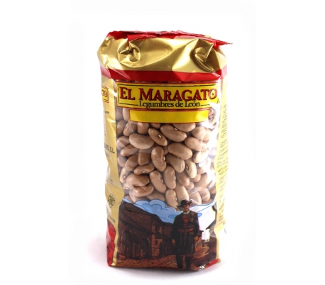 judias-canela-maragato-500-grs