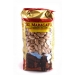 judias-canela-maragato-500-grs