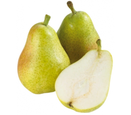 fruteria-pera-limonera-unidad fruteria-pera-limonera-unidad
