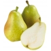 fruteria-pera-limonera-unidad