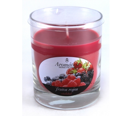 vela-vaso-perfumada-toda-la-variedad-ambientair-1-un vela-vaso-perfumada-toda-la-variedad-ambientair-1-un