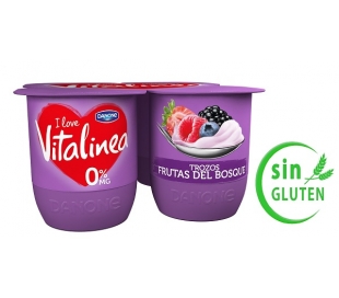 yogur-vitalinea-c-frutas-bosque-danone-pack-4x120-grs