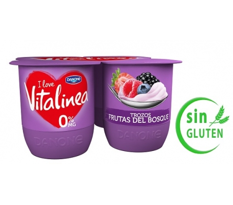 yogur-vitalinea-c-frutas-bosque-danone-pack-4x120-grs