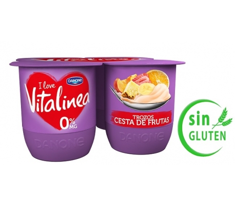 yogur-vitalinea-cesta-fruta-danone-pack-4x120-grs