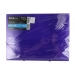 carpcs-4302-a4-vi180536