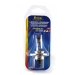 lampara-universh-4-30019
