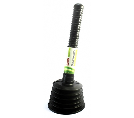 desatascador-negro-grande-toyma-ref280-07 desatascador-negro-grande-toyma-ref280-07