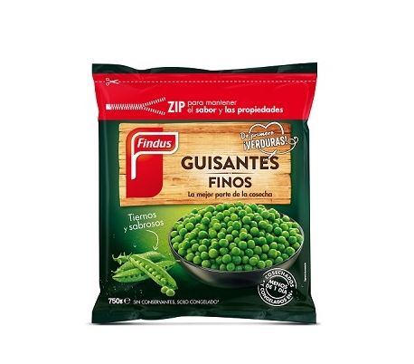 guisantes-fino-findus-750-gr