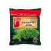guisantes-fino-findus-750-gr