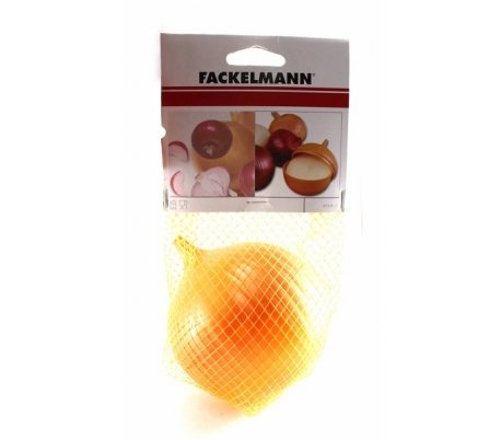 conservador-cebolla-fackelman-47376 conservador-cebolla-fackelman-47376