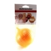 conservador-cebolla-fackelman-47376