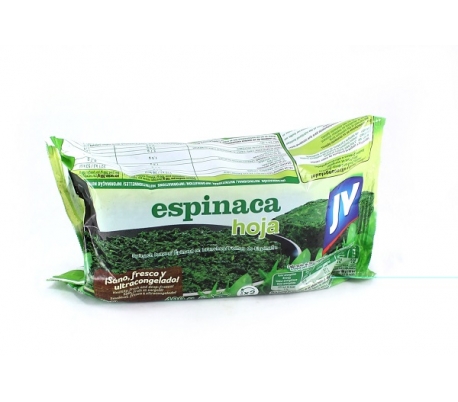 espinaca-espinaca-jv-400-gr