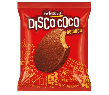 disco-coco-bombon-eidetesa-100-grs