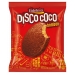 disco-coco-bombon-eidetesa-100-grs