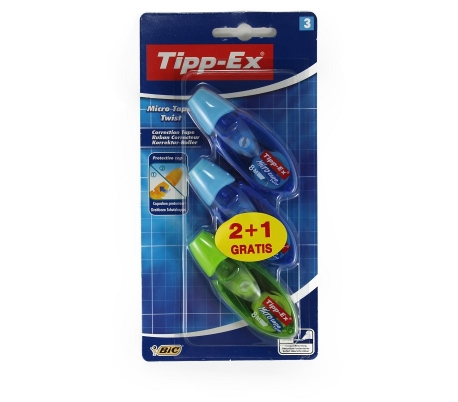 tippex-microt21-879438