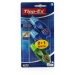 tippex-microt21-879438