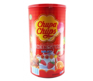 chupetes-sabores-surtidos-chupa-chups-100-udes