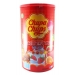 chupetes-sabores-surtidos-chupa-chups-100-udes