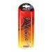 adhescromado-extrem-7232