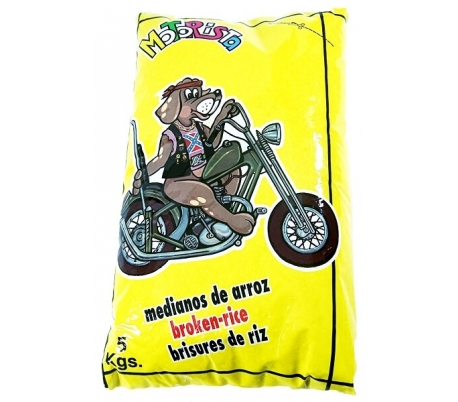 comida-perros-arroz-partido-motorista-5-kg