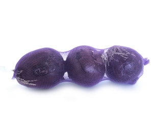 VERDURA ENVASADA CEBOLLA ROJA JUMOSOL 500 GR..