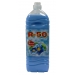 suavizante-conc-frescor-azul-int-r-50-80-dosis