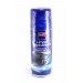 limpia-salpicadero-aire-fresco-17034-krafft-400-ml