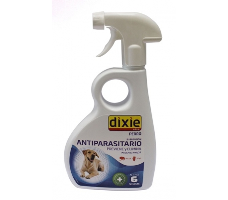 cuidado-perro-antiparasitario-spra-dixie-500-ml
