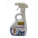 cuidado-perro-antiparasitario-spra-dixie-500-ml
