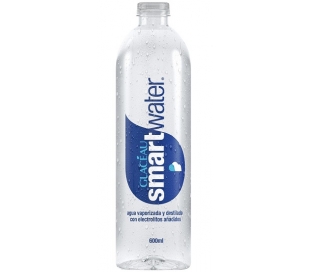 agua-manantial-smarwater-galceau-600-ml