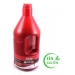 ketchup-1850-ml