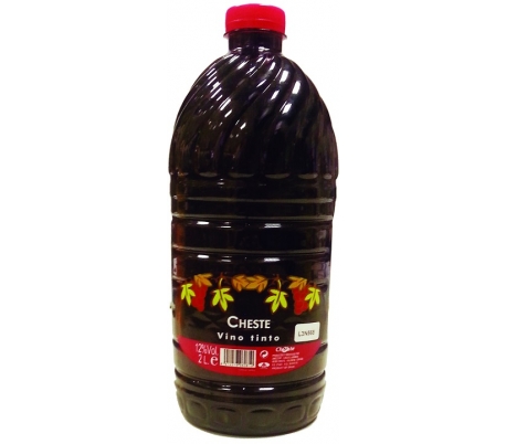vino-tinto-cheste-pet-2l