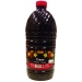 vino-tinto-cheste-pet-2l